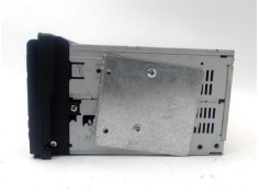 Recambio de pantalla para kia sorento (bl) 2.5 crdi referencia OEM IAM 961263E600  