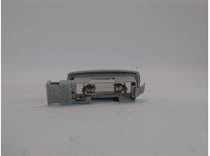 Recambio de luz interior techo para volkswagen polo v (6r1) 1.6 advance referencia OEM IAM 3B0847113  