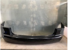 Recambio de paragolpes trasero para volkswagen touran (1t1) 1.9 tdi referencia OEM IAM 1T0807417 GRU P2299 