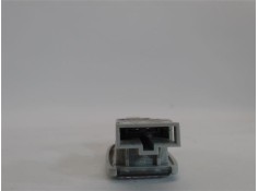 Recambio de luz interior techo para volkswagen polo v (6r1) 1.6 advance referencia OEM IAM 3B0847113  