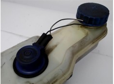 Recambio de bomba freno para ford mondeo iii (b5y) 2.0 tdci referencia OEM IAM 1307820 22407779 