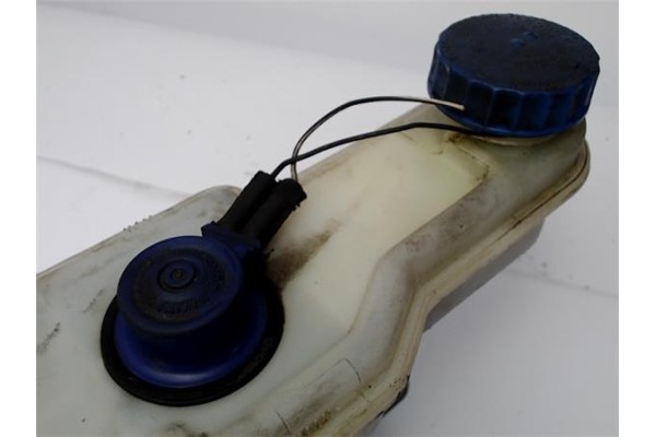 Recambio de bomba freno para ford mondeo iii (b5y) 2.0 tdci referencia OEM IAM 1307820 22407779 