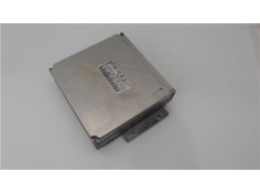 CENTRALITA a0255458632 