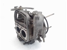 Recambio de carburador para renault 19 i chamade (l53_) 1.4 referencia OEM IAM 743474A  