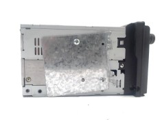 Recambio de pantalla para kia sorento (bl) 2.5 crdi referencia OEM IAM 961263E600  