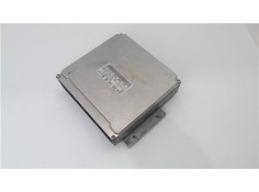 Recambio de centralita para mercedes-benz clase m (bm 163) 3.2 320 (163.154) referencia OEM IAM a0255458632  