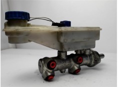 Recambio de bomba freno para ford mondeo iii (b5y) 2.0 tdci referencia OEM IAM 1307820 22407779 