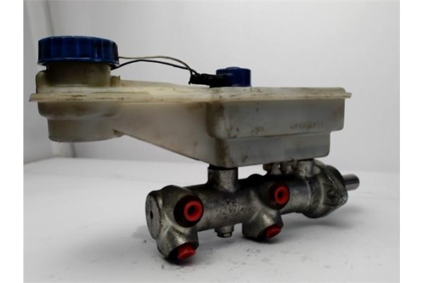 Recambio de bomba freno para ford mondeo iii (b5y) 2.0 tdci referencia OEM IAM 1307820 22407779 