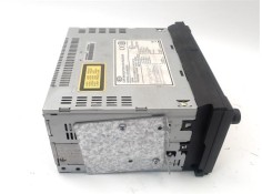 Recambio de pantalla para kia sorento (bl) 2.5 crdi referencia OEM IAM 961263E600  