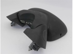 Recambio de retrovisor electrico izquierdo para renault trafic ii furgón (fl) 2.5 dti referencia OEM IAM 7701473241  