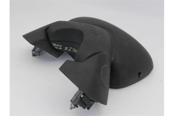 Recambio de retrovisor electrico izquierdo para renault trafic ii furgón (fl) 2.5 dti referencia OEM IAM 7701473241  