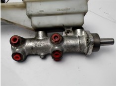 Recambio de bomba freno para ford mondeo iii (b5y) 2.0 tdci referencia OEM IAM 1307820 22407779 