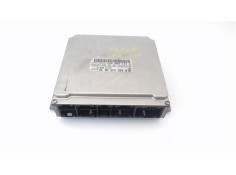 Recambio de centralita para mercedes-benz clase m (bm 163) 3.2 320 (163.154) referencia OEM IAM a0255458632  