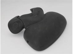 Recambio de retrovisor electrico izquierdo para renault trafic ii furgón (fl) 2.5 dti referencia OEM IAM 7701473241  