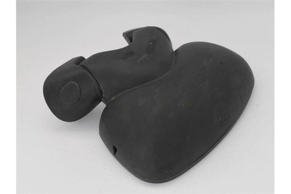 Recambio de retrovisor electrico izquierdo para renault trafic ii furgón (fl) 2.5 dti referencia OEM IAM 7701473241  