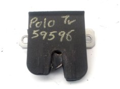 CERRADURA PORTON 6Q6827505E 
