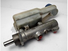 Recambio de bomba freno para ford mondeo iii (b5y) 2.0 tdci referencia OEM IAM 1307820 22407779 