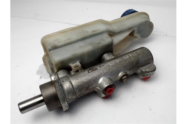 Recambio de bomba freno para ford mondeo iii (b5y) 2.0 tdci referencia OEM IAM 1307820 22407779 