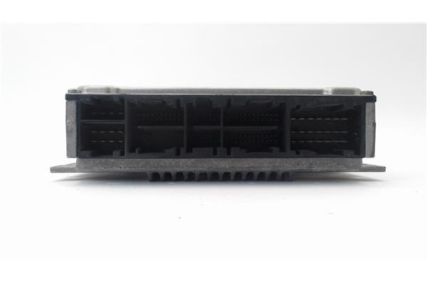Recambio de centralita para mercedes-benz clase m (bm 163) 3.2 320 (163.154) referencia OEM IAM a0255458632  