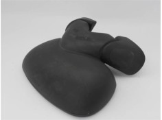 Recambio de retrovisor electrico izquierdo para renault trafic ii furgón (fl) 2.5 dti referencia OEM IAM 7701473241  