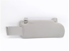Recambio de parasol izquierdo para renault espace iv (jk0) 2.0 dci (jk03) referencia OEM IAM 8200138847  