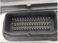 Recambio de centralita para chrysler pt cruiser 1.6 referencia OEM IAM P05033174AA S118013001D 