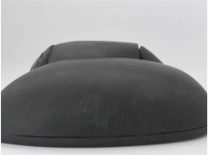 Recambio de retrovisor electrico izquierdo para renault trafic ii furgón (fl) 2.5 dti referencia OEM IAM 7701473241  