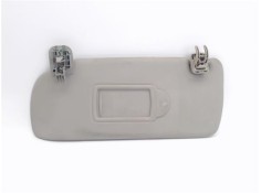 Recambio de parasol izquierdo para renault espace iv (jk0) 2.0 dci (jk03) referencia OEM IAM 8200138847  