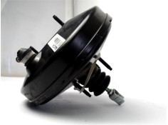 Recambio de servofreno para chevrolet spark 1.2 ls + referencia OEM IAM AACR1C23K6100  