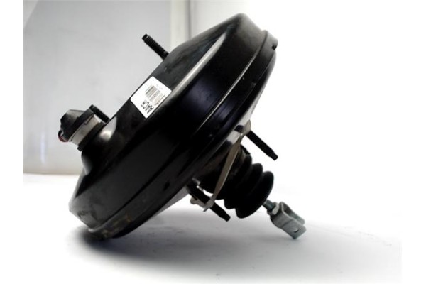 Recambio de servofreno para chevrolet spark 1.2 ls + referencia OEM IAM AACR1C23K6100  