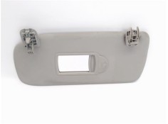 Recambio de parasol izquierdo para renault espace iv (jk0) 2.0 dci (jk03) referencia OEM IAM 8200138847  