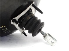 Recambio de servofreno para chevrolet spark 1.2 ls + referencia OEM IAM AACR1C23K6100  