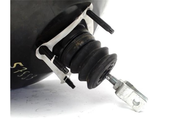 Recambio de servofreno para chevrolet spark 1.2 ls + referencia OEM IAM AACR1C23K6100  