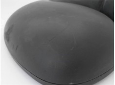 Recambio de retrovisor electrico izquierdo para renault trafic ii furgón (fl) 2.5 dti referencia OEM IAM 7701473241  