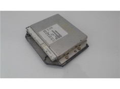 Recambio de centralita para mercedes-benz clase m (bm 163) 3.2 320 (163.154) referencia OEM IAM 1635453132  