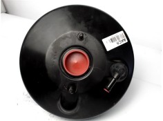 Recambio de servofreno para chevrolet spark 1.2 ls + referencia OEM IAM AACR1C23K6100  