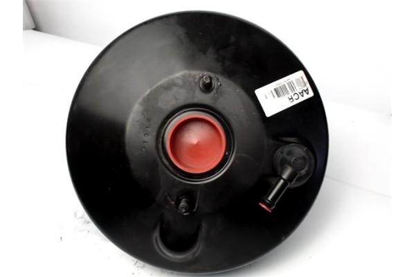 Recambio de servofreno para chevrolet spark 1.2 ls + referencia OEM IAM AACR1C23K6100  