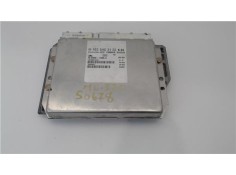 Recambio de centralita para mercedes-benz clase m (bm 163) 3.2 320 (163.154) referencia OEM IAM 1635453132  