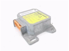 Recambio de centralita airbag para renault laguna (b56) 2.0 referencia OEM IAM 7700414216D 550449100 