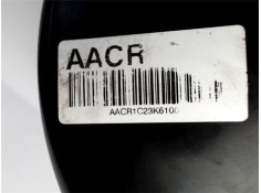 Recambio de servofreno para chevrolet spark 1.2 ls + referencia OEM IAM AACR1C23K6100  