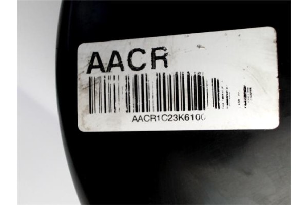 Recambio de servofreno para chevrolet spark 1.2 ls + referencia OEM IAM AACR1C23K6100  