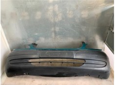 Recambio de paragolpes delantero para mercedes-benz vito / mixto furgón (w639) 115 cdi referencia OEM IAM A63988001709B51 A63988