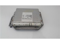 Recambio de centralita para mercedes-benz clase m (bm 163) 3.2 320 (163.154) referencia OEM IAM 1635453132  