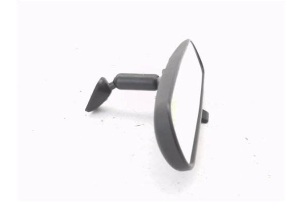 Recambio de servofreno para chevrolet spark 1.2 ls + referencia OEM IAM AACR1C23K6100  
