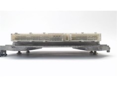 Recambio de centralita para mercedes-benz clase m (bm 163) 3.2 320 (163.154) referencia OEM IAM 1635453132  