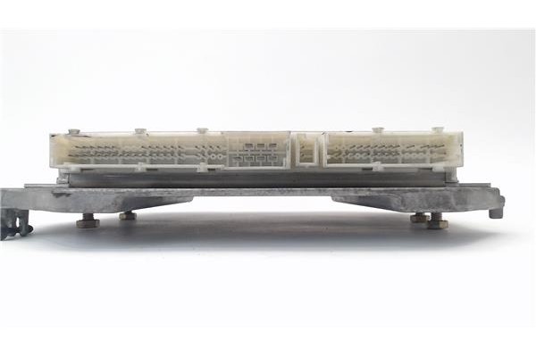 Recambio de centralita para mercedes-benz clase m (bm 163) 3.2 320 (163.154) referencia OEM IAM 1635453132  