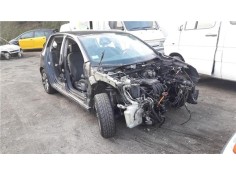 volkswagen golf v (1k1) del año 2005