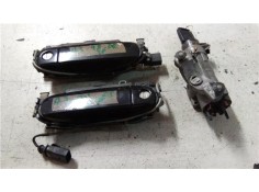 LLAVE 4B0905851C 4B0905851B AUDI | 4B0905851B SEAT | 4B0905851B SKODA | 4B0905849 AUDI | 4B0905849 SEAT | N90584502 AUDI | N9058