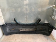 Recambio de paragolpes delantero para mercedes-benz vito / mixto furgón (w639) 115 cdi referencia OEM IAM A63988001709B51 A63988