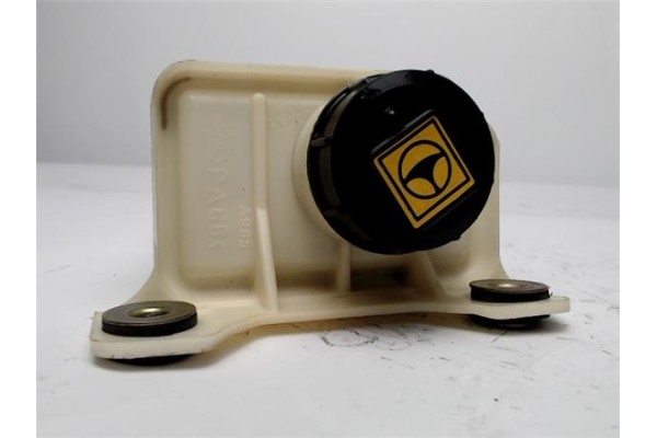 Recambio de deposito liquido direccion asistida para alfa romeo 145 1.6 t.spark referencia OEM IAM 60586176  